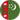 Turkmenistan