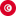 Tunisia