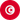 Tunisia