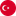 Tyrkia
