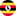 Uganda