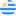 Uruguay