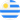 Uruguay