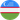 Usbekistan