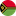 Vanuatu