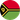 Vanuatu