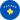 Kosovo
