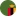 Zambia