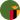 Zambia