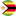 Zimbabwe