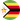 Zimbabwe