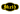 Skeid logo