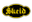 Skeid logo