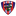 SD Leioa logo