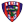 SD Leioa logo