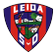 SD Leioa logo