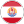 Tahiti logo