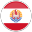 Tahiti logo