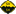 Gamla Upsala logo