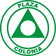 Plaza Colonia logo