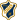 Stabæk logo