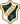 Stabæk logo