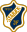 Stabæk logo