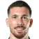 Pierre Højbjerg avatar