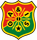 Gais logo