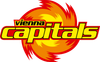 Vienna Capitals