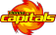 Vienna Capitals logo