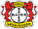 Bayer Leverkusen logo