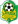 KS Lechia Zielona Gora logo
