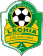 KS Lechia Zielona Gora logo