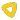 Severstal Cherepovets logo