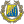 Sodertalje logo