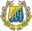 Sodertalje logo
