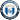 FC Halifax Town logo