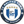 FC Halifax Town logo