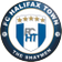 FC Halifax Town logo