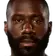 Arthur Masuaku avatar