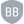 Berestye Brest logo