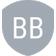 Berestye Brest logo