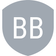 Berestye Brest logo