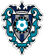 Avispa Fukuoka logo