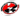 ZRHK Dobele logo