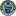 Unia Skierniewice logo