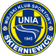 Unia Skierniewice logo