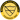 Merstham FC logo