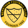 Merstham FC logo